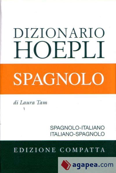 hoepli diccionario|dizionario corriere.